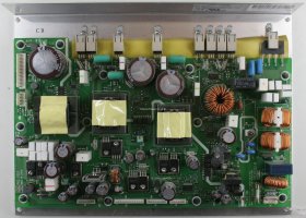 Hyundai HPT-4241 - PSU - PDC20333-M - PKG-1953 - CMKY-G3X - PNT-426SK Hyundai HPT-4241 - PSU - PDC20333-M - PKG-1953 - CMKY-G3X - PNT-426SK