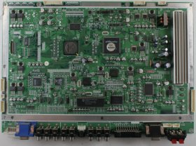 Hyundai HTP-4241 - Main AV - DPD-VSC-181-LV-02 DIGITALDEVICE - DD42DI405969 Hyundai HTP-4241 - Main AV - DPD-VSC-181-LV-02 DIGITALDEVICE - DD42DI405969