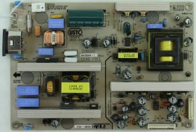 Hyundai Q321 - PSU - SHT32H4-1 - REV.A Hyundai Q321 - PSU - SHT32H4-1 - REV.A