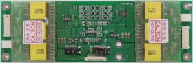 Hyundai WTP-20 - Inverter - DS-1009WB - V1.01 Hyundai WTP-20 - Inverter - DS-1009WB - V1.01