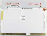 IBM - 15 Inch - ITUX97H - 07K6960 - Rev A00 - Matte - UXGA (1600x1200)