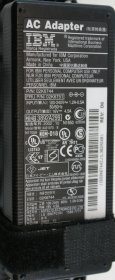 IBM - Charger - 02K6744 - 16V 4.5A (Original)
