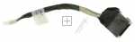 Ibm Lenovo Notebook Dc Socket - 04x5515 Dc In Kabel