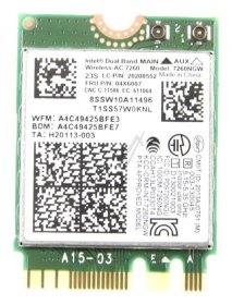 Ibm Lenovo Flexi print Connector - 5f78c16427 Ct-x636f Mic_fpc&hq22002766000 Cs