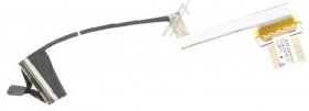 Ibm Lenovo Cable-plugs-adapter - 00xl002 Fru Jp anti-tr 1m 3p non-lh