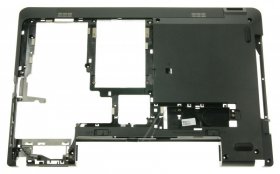 Ibm Lenovo Pc hardware - 01er511 Tachi Nbl Kbd Fr Ltn