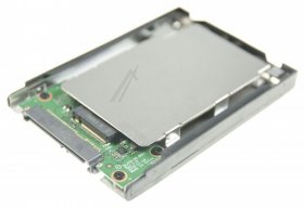 Ibm Lenovo Rearpanel - 01yu724 Fhd A-cover Asm w-rgb Mic p1