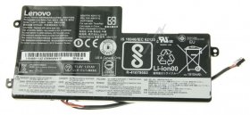Ibm Lenovo Laptop Battery - Fru Battery