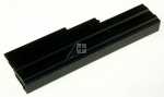Ibm Lenovo Laptop Battery - Lenovo Battery 6-cell 10 8v 5200mah
