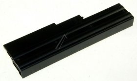 Ibm Lenovo Laptop Battery - Lenovo Battery 6-cell 10 8v 5200mah