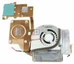 Ibm Lenovo Notebook Cooler - 42w2462 Lenovo Thermal Baugruppe