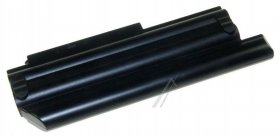 Ibm Lenovo Laptop Battery - 45n1029 Batt 9cell 44++