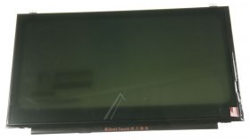 Ibm Lenovo Display Unit - 01en016 Lcd Hd Nt 220nit Ag