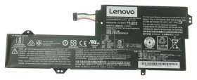 Ibm Lenovo Laptop Battery - Yoga520-12-320-11-320s-13 Cp-c L17c3p61 11.52v36wh3cell Bty Ibm Lenovo Laptop Battery - Yoga520-12-320-11-320s-13 Cp-c L17c3p61 11.52v36wh3cell Bty