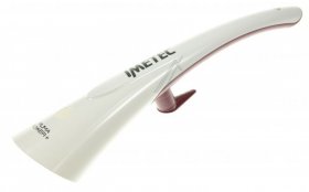 Imetec Handle - Griff Imetec