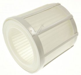 Imetec Air Filter - Filtro Hepa Imetec []