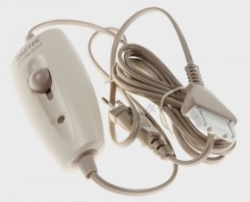 Imetech Switch - Comm 2t Scaldasonno Imetec