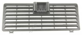 Imetech Termostat-button - Termostat-button Imetech Termostat-button - Termostat-button