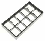 Imetech Filter Holder - Halter 8425