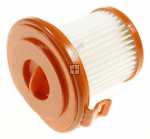 Imetech Vacuum Cleaner Filter - Filter Komplett 8059