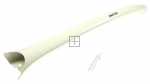 Imetech Hand Grip - Griff Komplett 8059