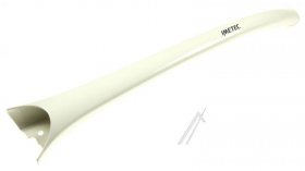 Imetech Hand Grip - Griff Komplett 8059