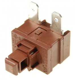 Imetec Power Switch - Switch