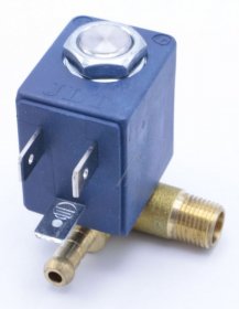 Imetec Valve - F39130 Valve Assembly Imetec Valve - F39130 Valve Assembly