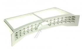 Filters - C00092882 Filter [Whirlpool Indesit]