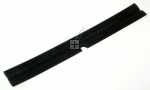 Dishwasher Seal - C00209714 Joint De Cuve [Whirlpool Indesit]