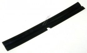 Dishwasher Seal - C00209714 Joint De Cuve [Whirlpool Indesit]