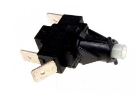 Switch - C00335757 Switch [Whirlpool Indesit]