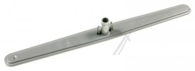 Spray Arm - C00066645 Lower Wash Arm [Whirlpool Indesit]