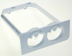 Ice Cube Maker - C00174934 Icemaker [Whirlpool Indesit]