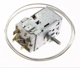 Fridge Thermostat - A13 0149r E316 Thermostat A13-0149-26 [Whirlpool Indesit]