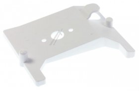 Fixings And Brackets - C00271052 Timer Holder [Whirlpool Indesit]