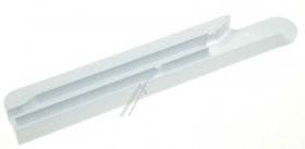 Slider - C00256694 Fuhrung Links Schublade Freezer [Whirlpool Indesit]
