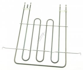 Top Element Oven - C00138988 Grill Element [Whirlpool Indesit]