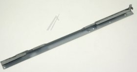 Fixings And Brackets - C00194974 Hinge Gas Roller Supp+roller Right [Whirlpool Indesit]