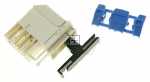 Power Switch - C00345068 Switch An-off [Whirlpool Indesit]
