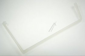 Standpipe - C00041017 Upper Wash Arm Feed Pipe [Whirlpool Indesit]