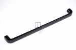 Oven Door Handles - C00315952 Door Handle [Whirlpool Indesit]