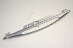 Oven Door Handles - C00063867 Oven Door Handle [Whirlpool Indesit]