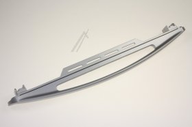 Oven Door Handles - C00063867 Oven Door Handle [Whirlpool Indesit]