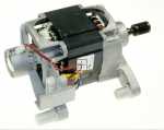 Washing Machine Motor - C00312017 Motor [Whirlpool Indesit]