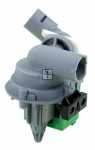 Drain Pump - C00373970 Drain Pump [Whirlpool Indesit]