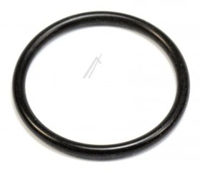Sealing Materials - C00340422 Gasket Thermostat [Whirlpool Indesit]