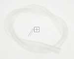 Tube - C00114724 Defrost Water Hose D 14 5x950 Mm [Whirlpool Indesit]