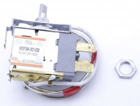 Fridge Thermostat - C00511493 Thermostat [Whirlpool Indesit]