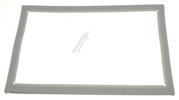 Square Plug - C00270034 482000002929 Screw Plug [Whirlpool Indesit]